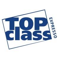 TOP CLASS ESPRESSO